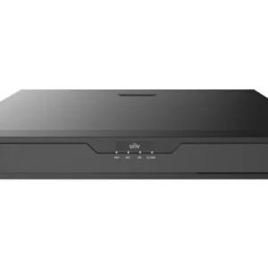 NVR304-32S