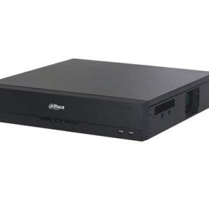 NVR5864-EI