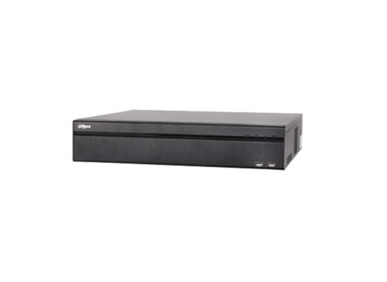 NVR608-32-4KS2