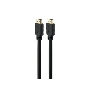 کابل تصویرHDMI 3 متری K4