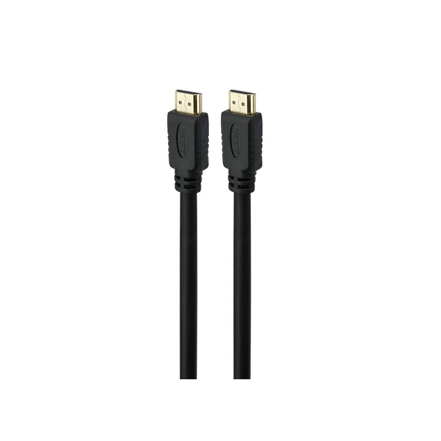 کابل تصویرHDMI 20 متری K4